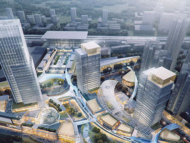 ȫ������ѯ