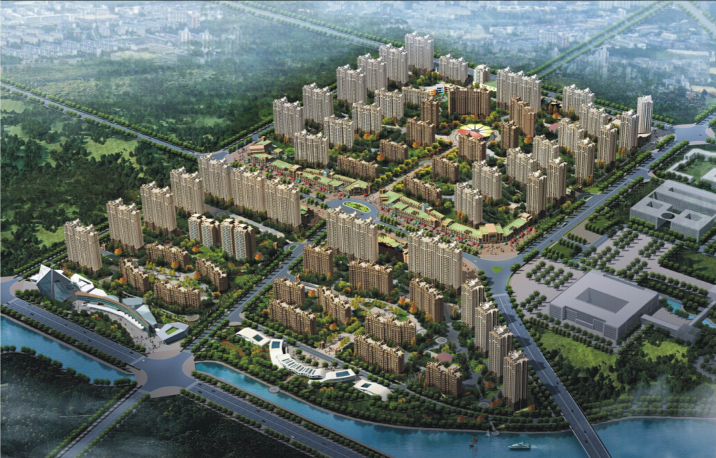 �����������Ϸ���ĿЧ��ͼ1