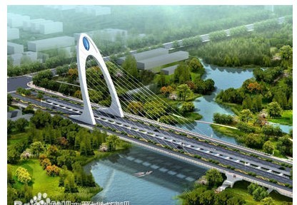 ������·