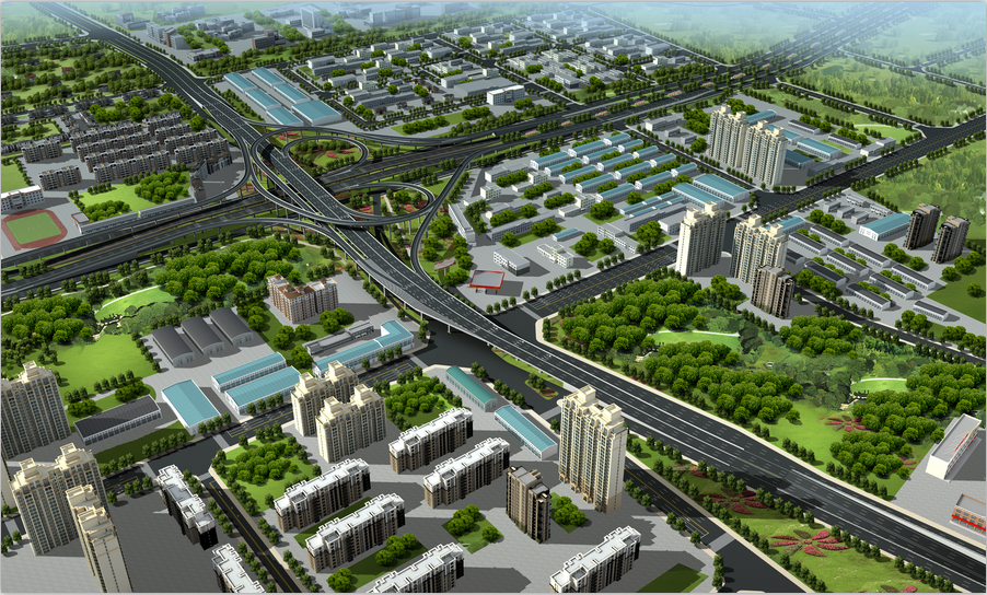 �ɶ�������·������������