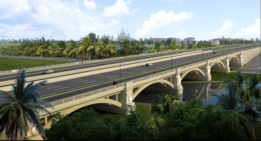 ������������������