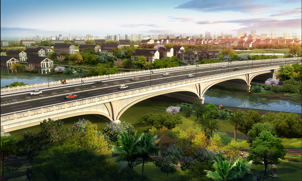 �����������ݽ�����