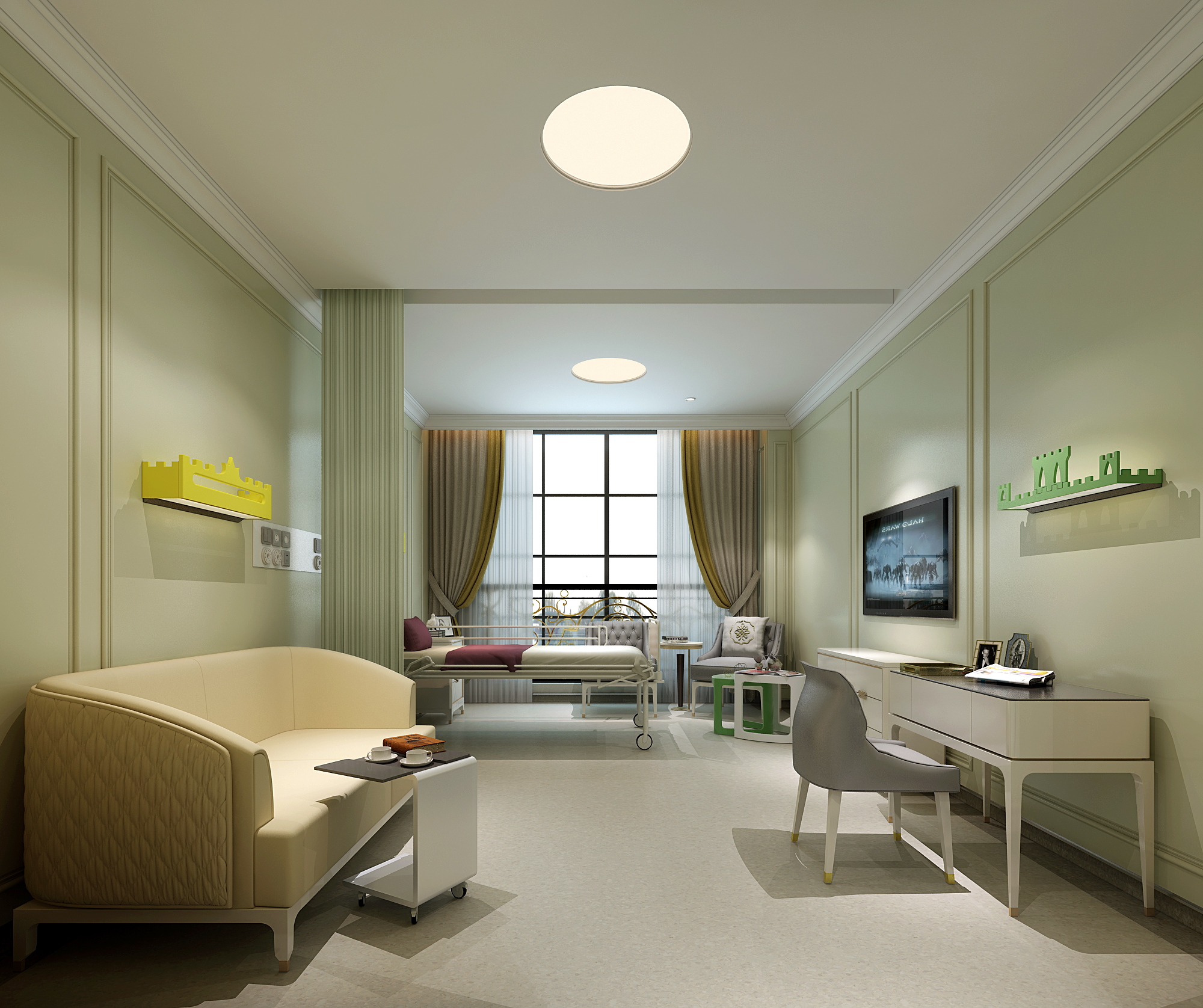 �����Ʋ���