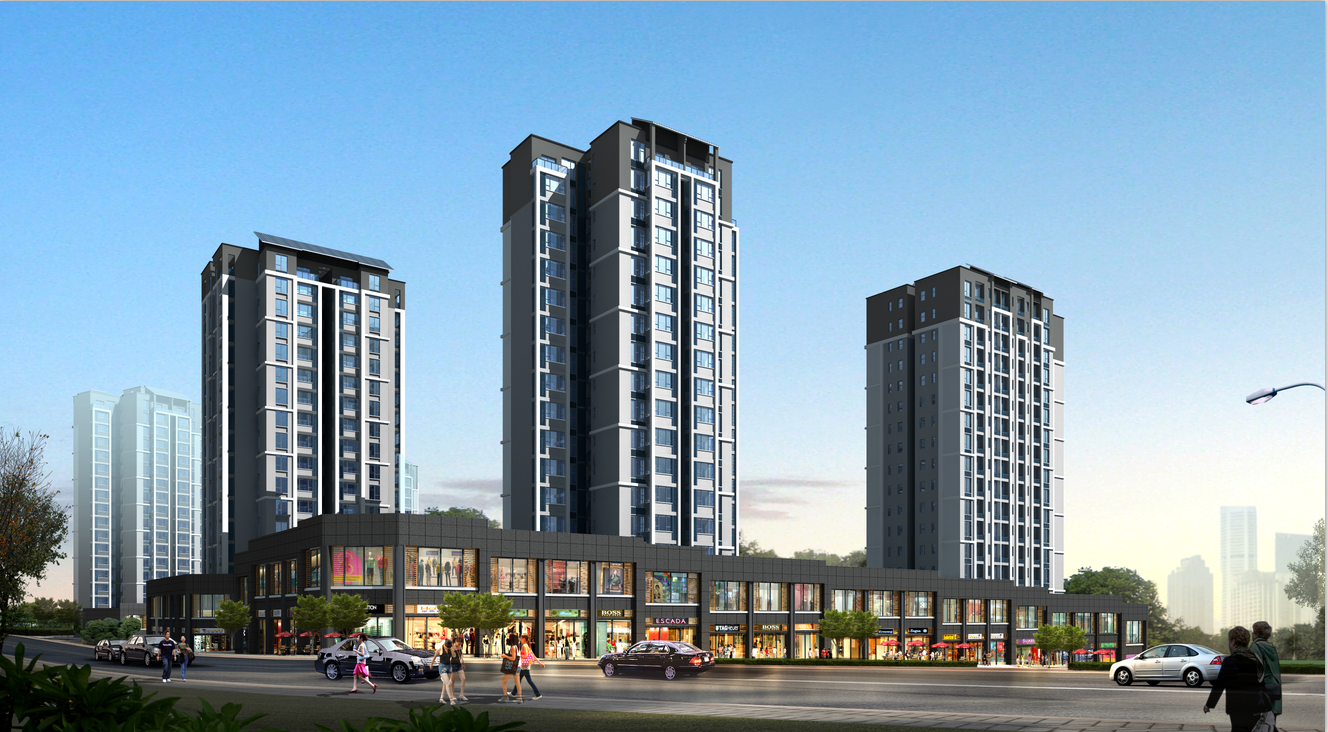 W)]Y$`}A7ZU%29~(5MF~{JQ