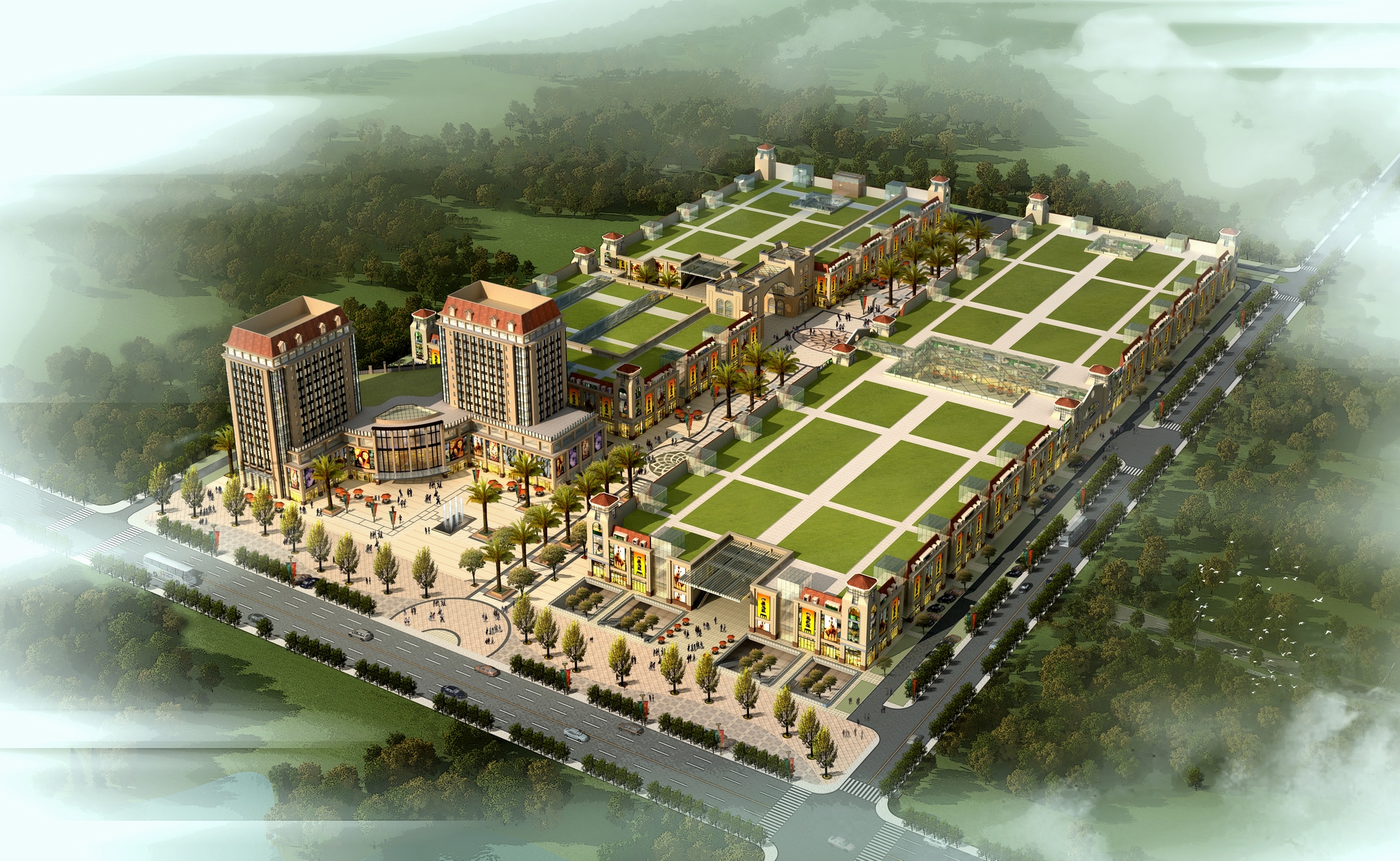 �ʶ��ٽ��ġ��Ҿ��г�(һ��)