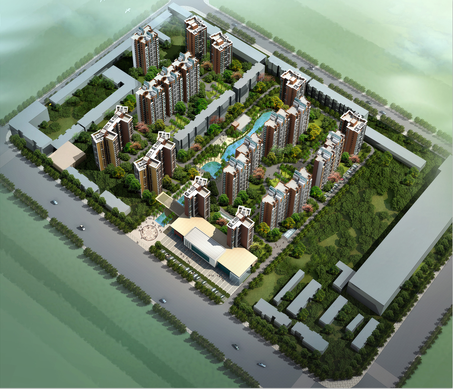 �½�������б��¼Ѿ�סլС���������