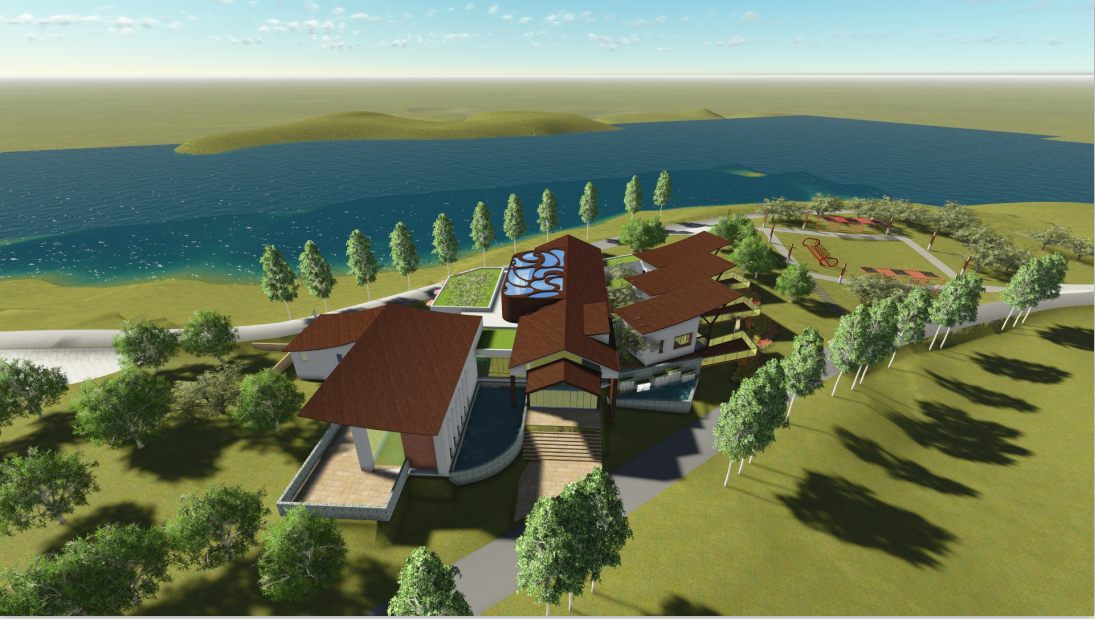 ��ɫ������һ���Ĵ���ɫ���������⾺��(�츮����´����)