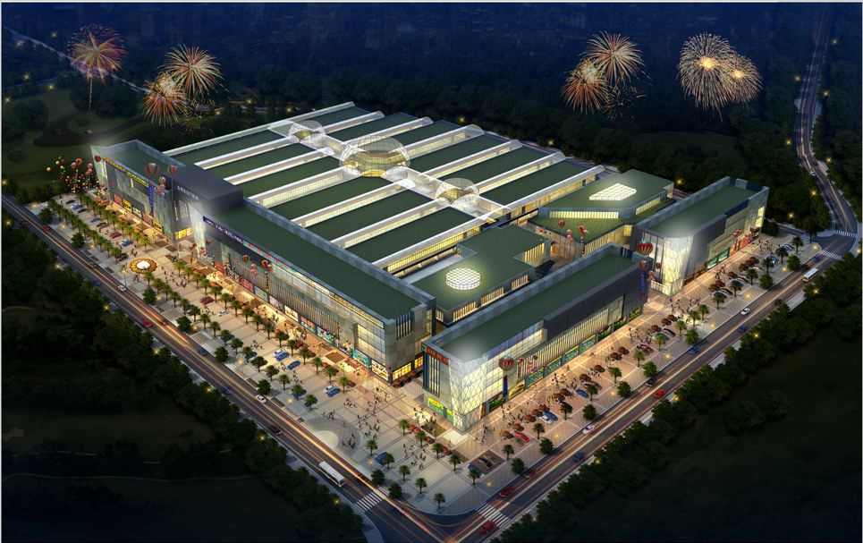 98PK]YPD4BS){7)}0PZDOHT