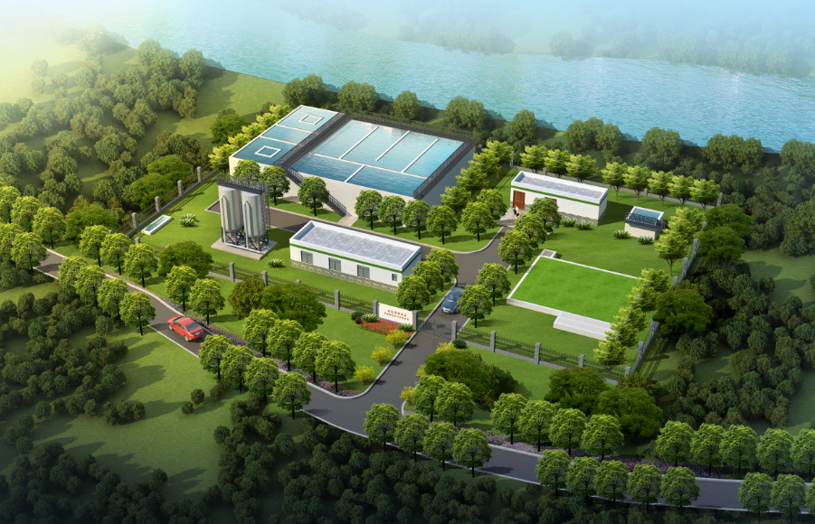 �ϳ���˳����ˮ�����ۺ�����PPP��Ŀ