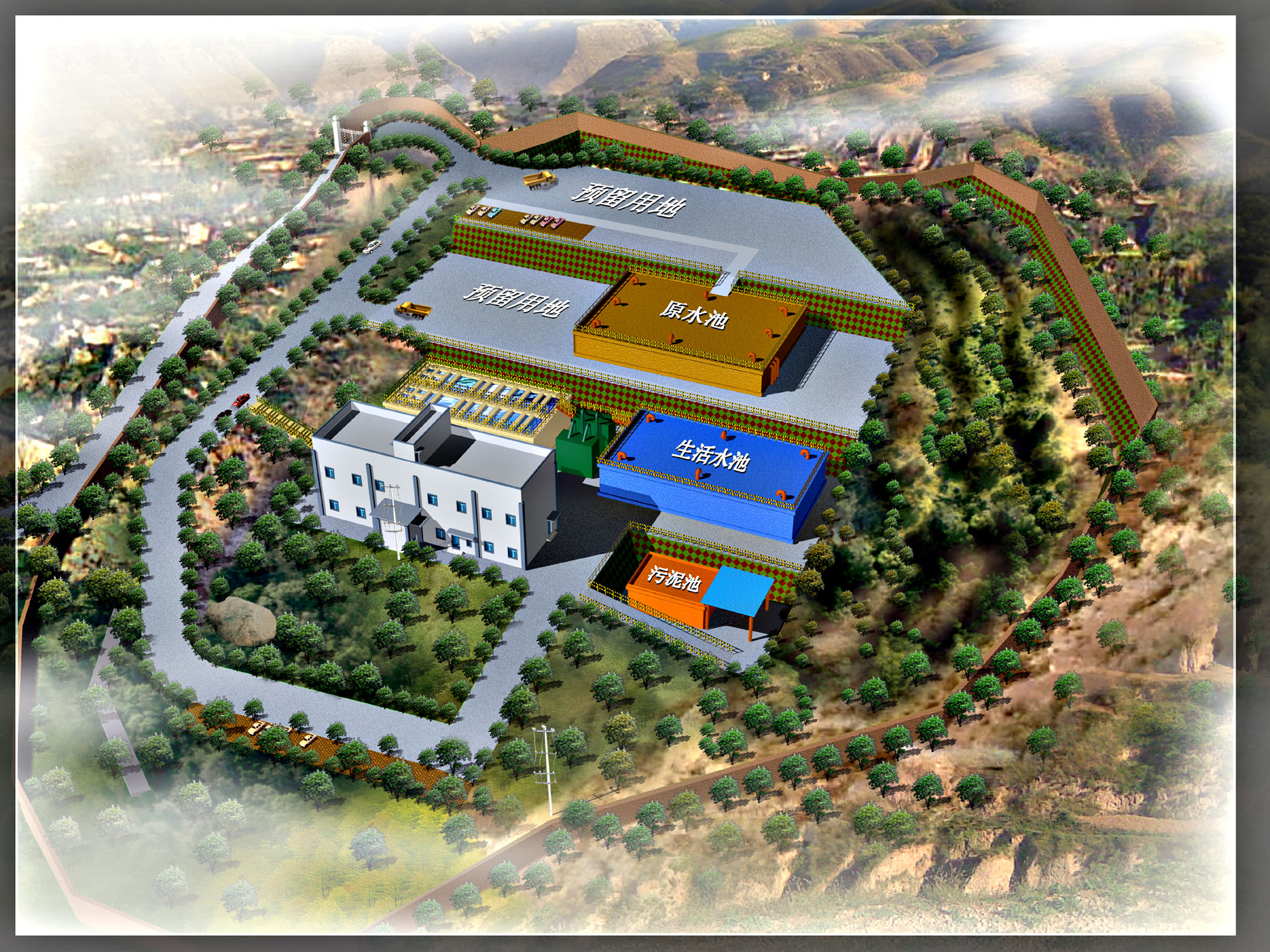 ��֦���α��غ����