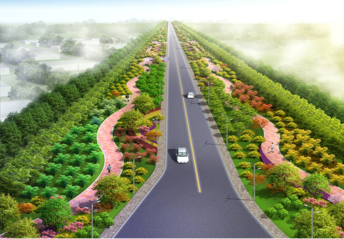 �½�ά����������������е�һʦʮ�����Ҹ������·�̻�������Ŀ