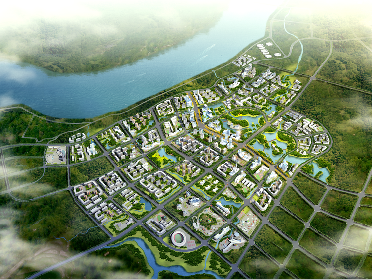 �˱���ϲ���³ǿ�������ϸ�滮