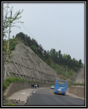 L7CLE{Q_F1E0VJRP[N}9[OA