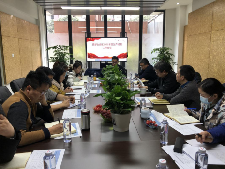 ����k8����Ӯ��һ���������Ժ����ҵ����2020���������Ӫ����������������ô��˳���ٿ�