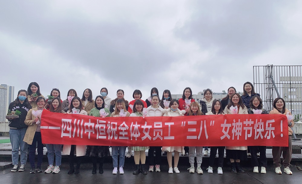 ��Я��������?��̤�����̡� ����?����Ů���������ƶ���������չ���������ü�԰