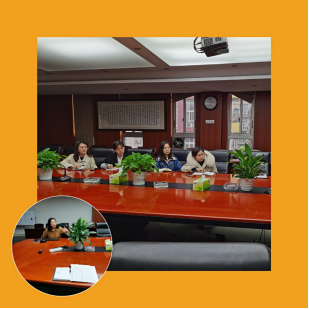 ����k8����Ӯ��һ������ѧԺ��֯��չ��ͬ���й����еķ��ɷ�����ѵ