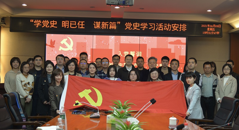 ����k8����Ӯ��һ�������������Ժ��֧����չ��ѧ��ʷ ������ ı��ƪ�� ��ʷѧϰ�����