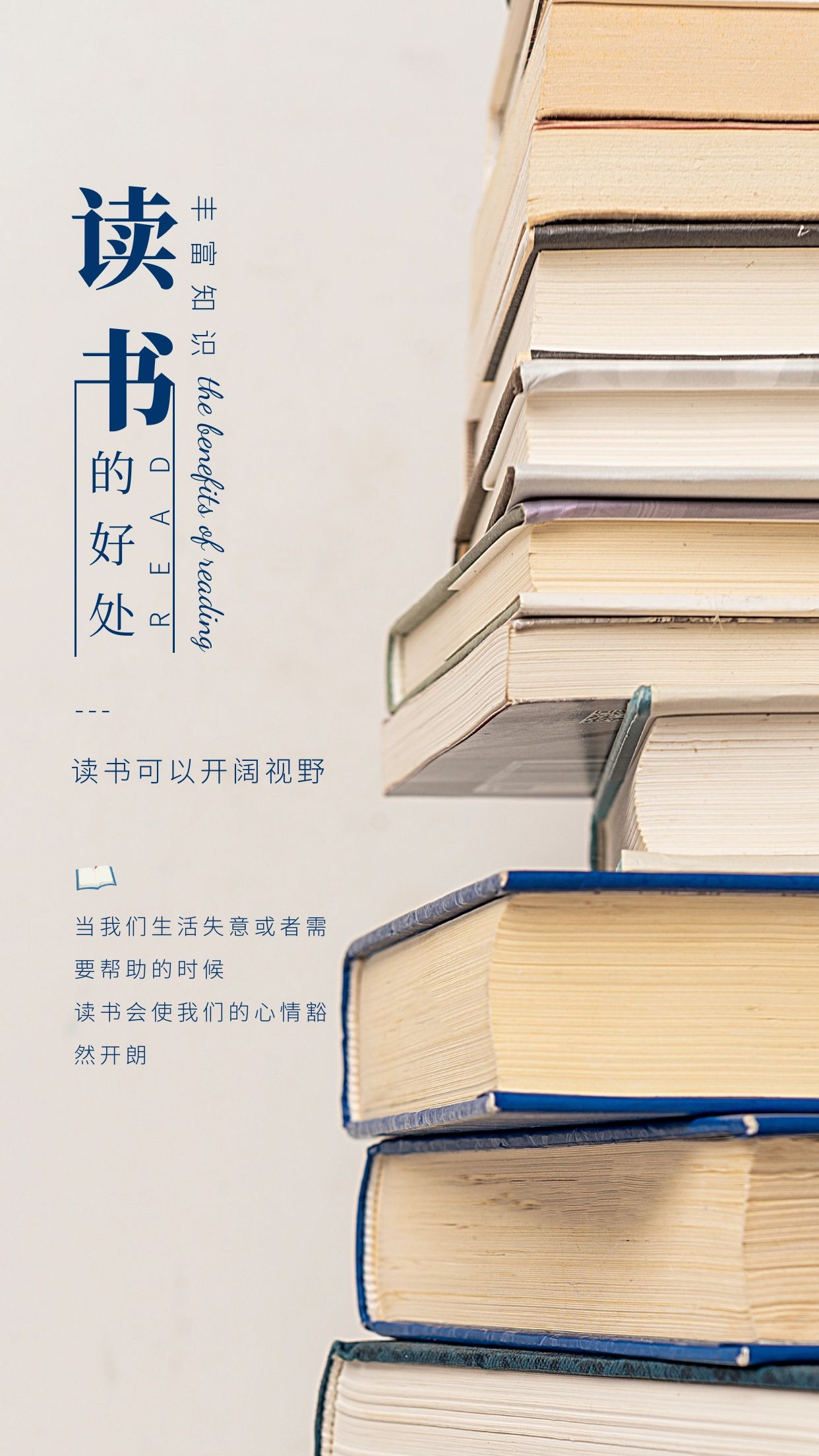 ���������췢չ.֪ʶ���������������ĵé���׿�г�Ч�Ĺ����ߡ������ĵ�