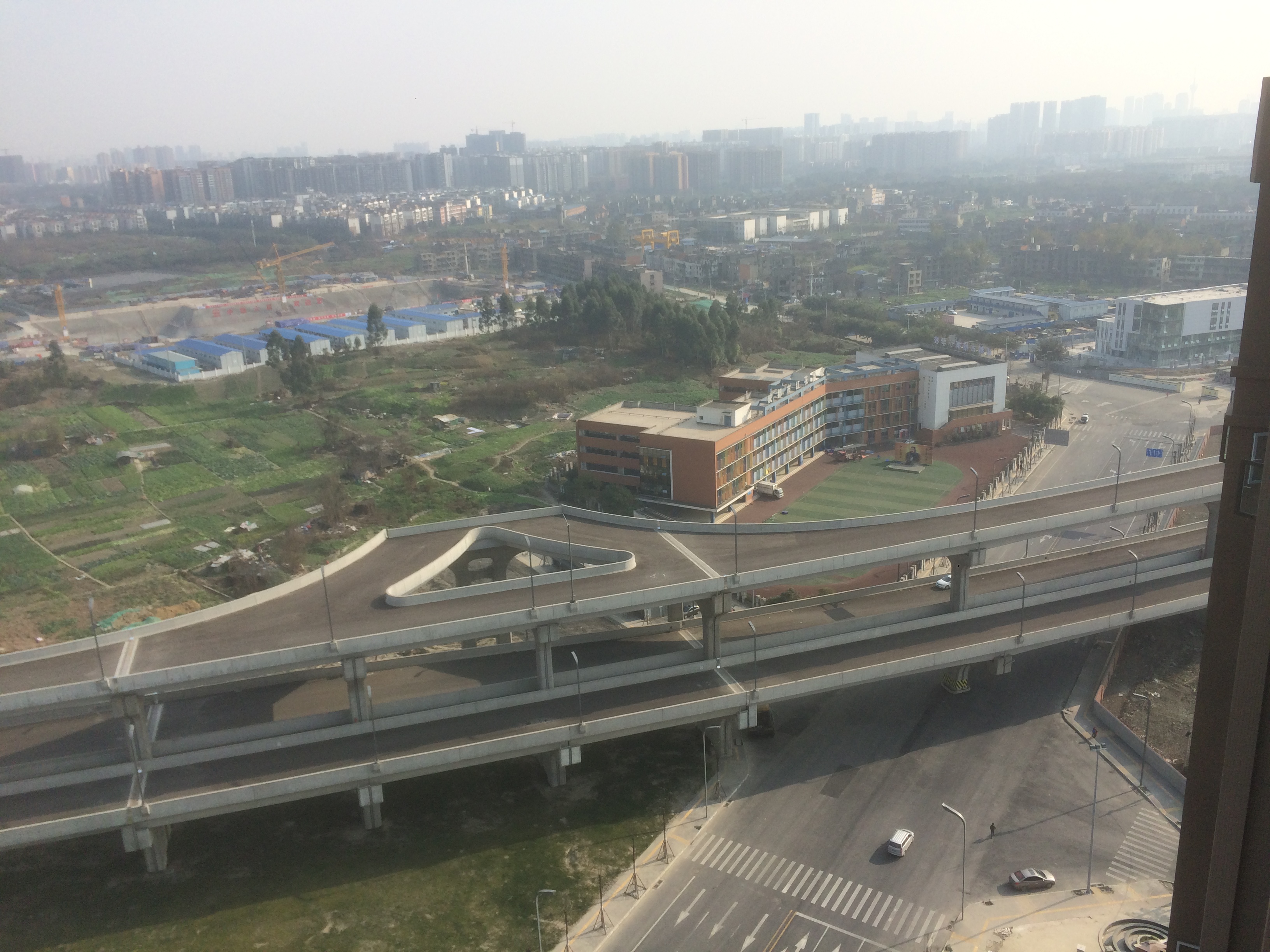 ͼ5 ˫���������