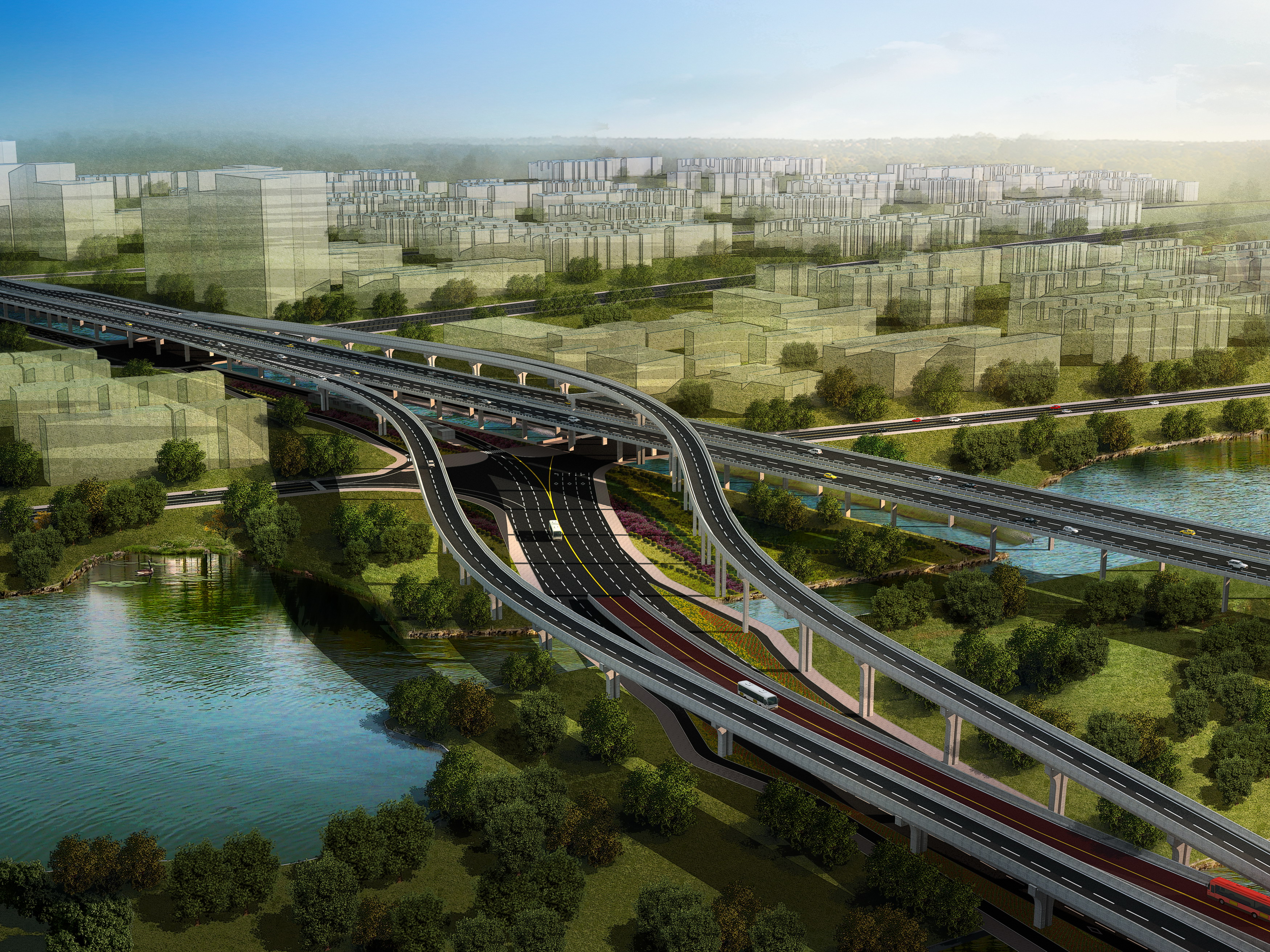 ͼ1 ���ɺ��ڵ�Ч��ͼ