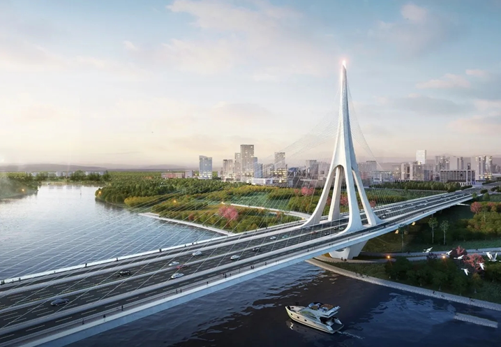 ����k8����Ӯ��һ���������Ժ��������������Ŀ����e�����ǻ۹���ƽ̨�ܵ�ס�����쵼����