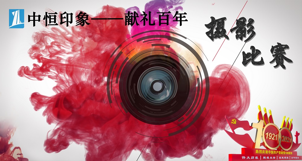 ����k8����Ӯ��һ���������Ժ����ҵ������һ�조ӡ�󿭷�k8����Ӯ��һ������--������ꡱ������Ӱ����Բ����Ļ