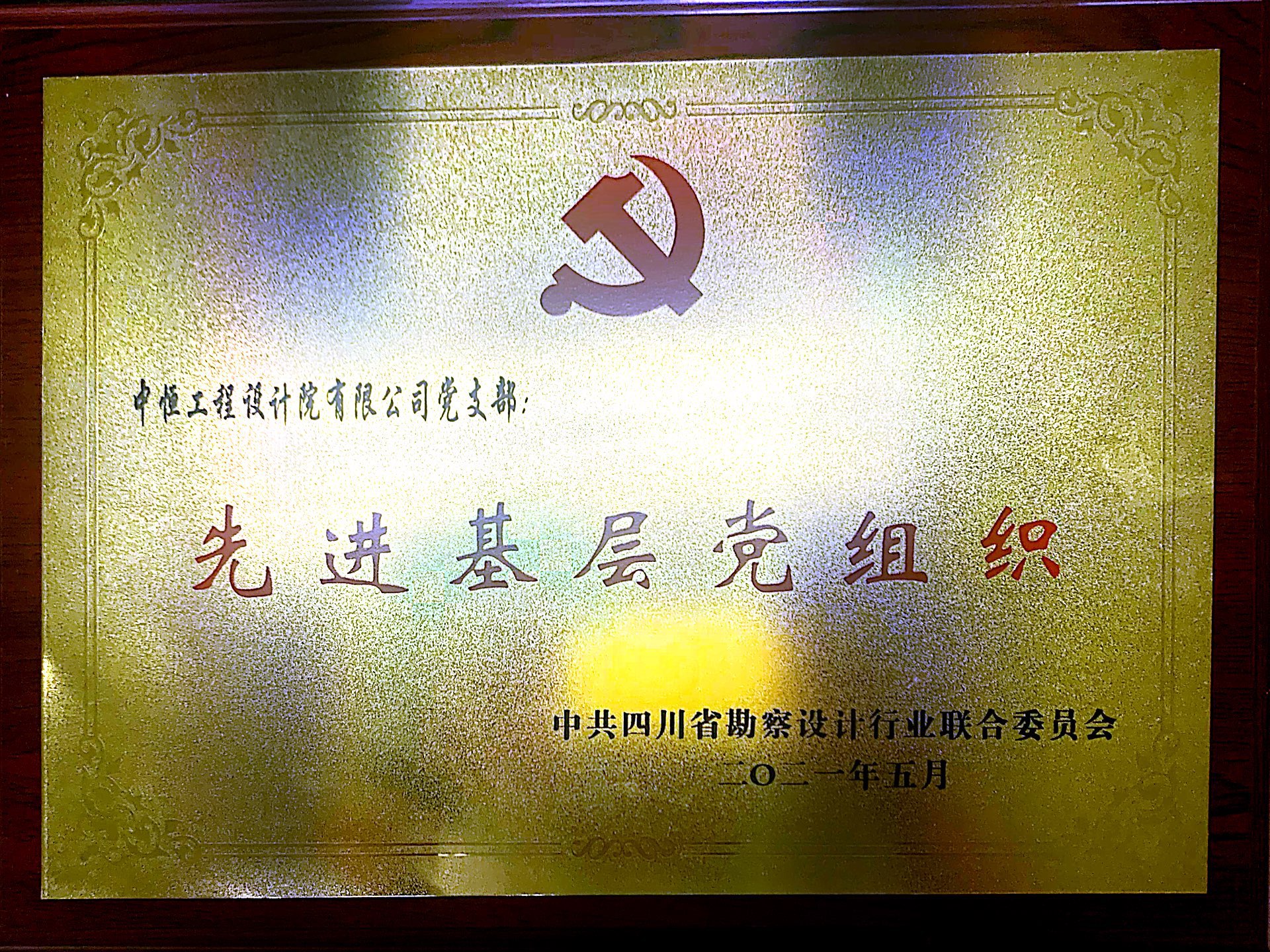 ϲѶ����������k8����Ӯ��һ�������������Ժ��֧���ٻ��������