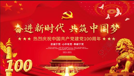 �Ĵ�����k8����Ӯ��һ���������̽�����ѯ���޹�˾ ϲӭ����һ������