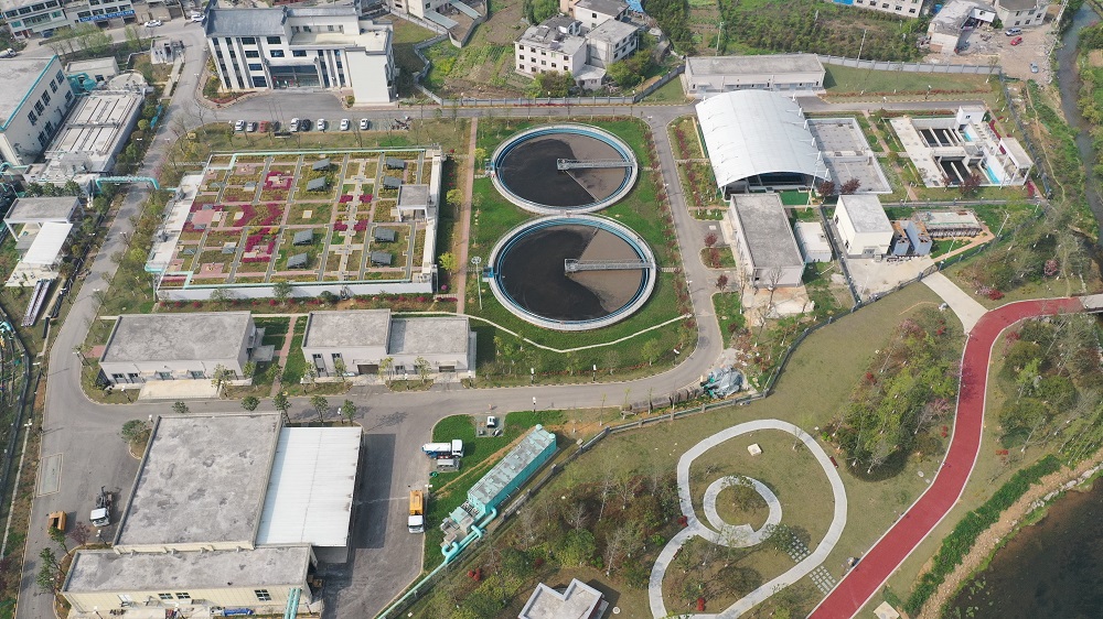 �����а�������ܺ�����ˮ�����ۺ�������Ŀ�����һ��EPC�ܳ�...