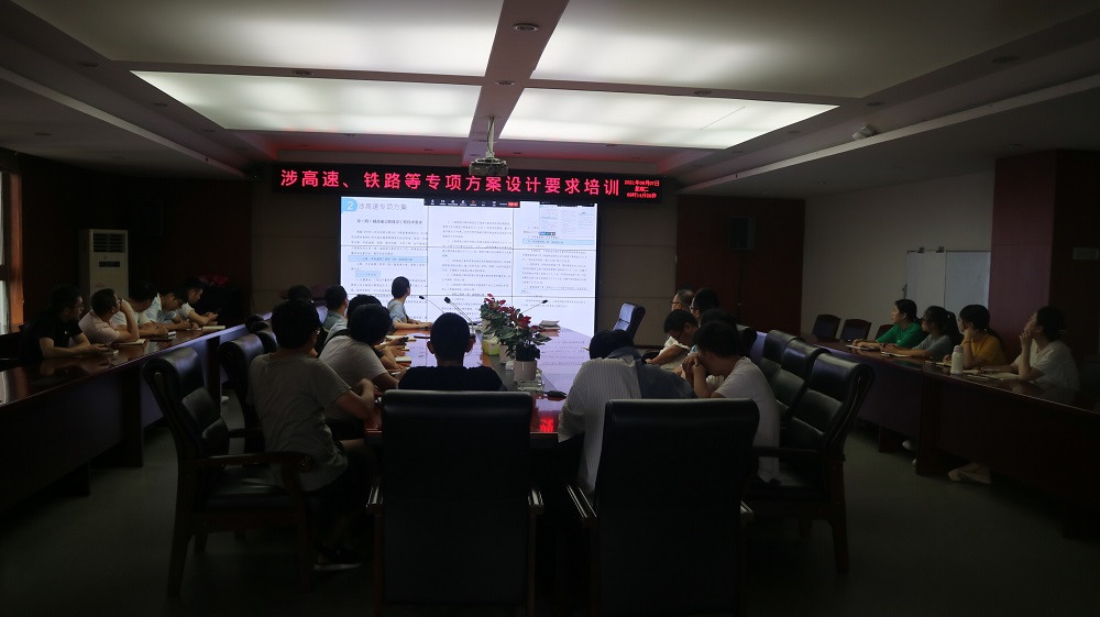 ����k8����Ӯ��һ������ѧԺ��֯��չ����١�������ר���������Ҫ����ѵ