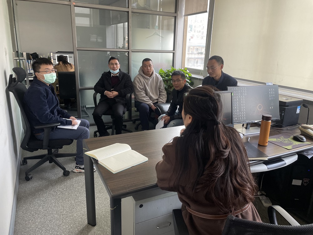 ����k8����Ӯ��һ�������˶�Э�����