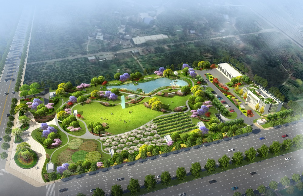 ��ʵ�ɳ�ҵ�� �ý���Ӯ�ڱ� ��������k8����Ӯ��һ���������Ժ���޹�˾����ҵ���������Ժϲ��ҵ����л��