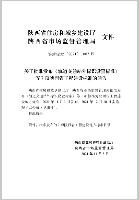 ����k8����Ӯ��һ��������Ʋα���׸�����רҵ�ط���׼����