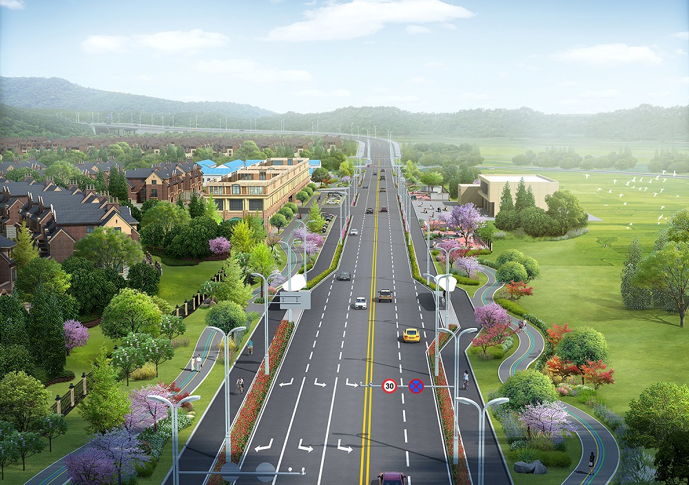 ����k8����Ӯ��һ����������ڳɶ��ո۳��з�չ������Ƶ�λ������ϲ��Ѽ�