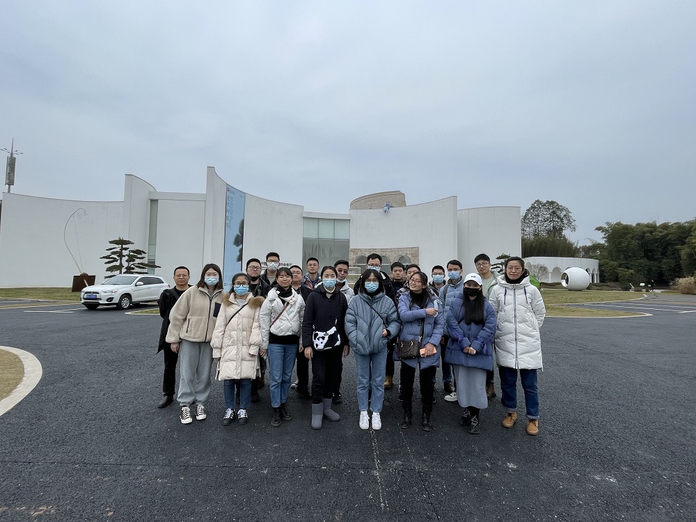 ����k8����Ӯ��һ������ѧԺ��֯�ι����ܺ����ɶ�����Ӵ��ŵ���Ŀ