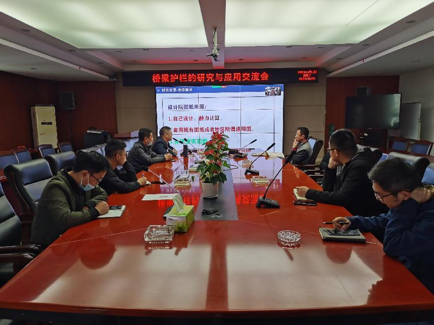 ����k8����Ӯ��һ�����������֯��չ�����������о���Ӧ�ý�����