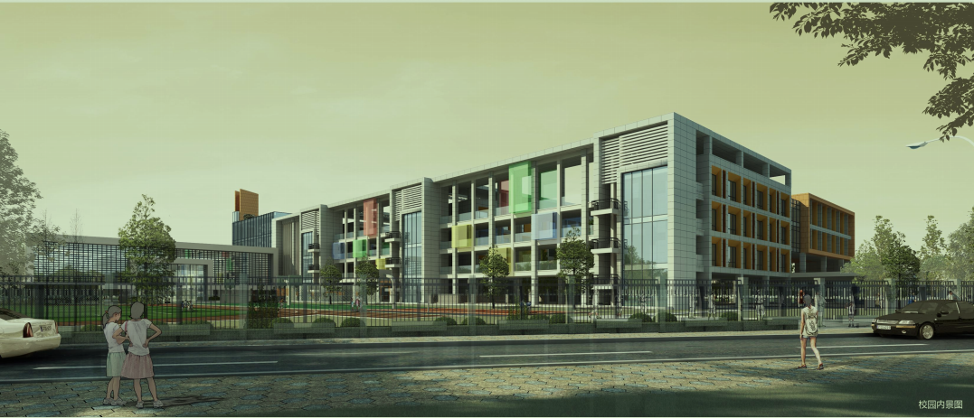 ����k8����Ӯ��һ����������ϲ�ҵ��������о���Ժ�б������Ƽ���̬԰ ����Сѧ�������/�����Ŀ