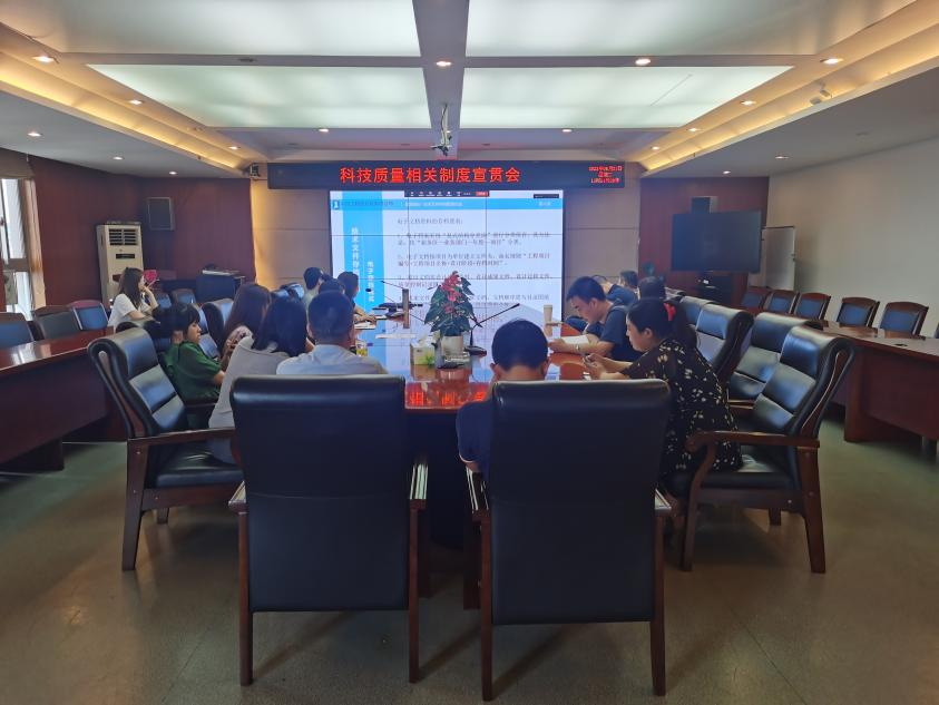 ����k8����Ӯ��һ�����������֯��չ���������������������ƶ�������ѵ