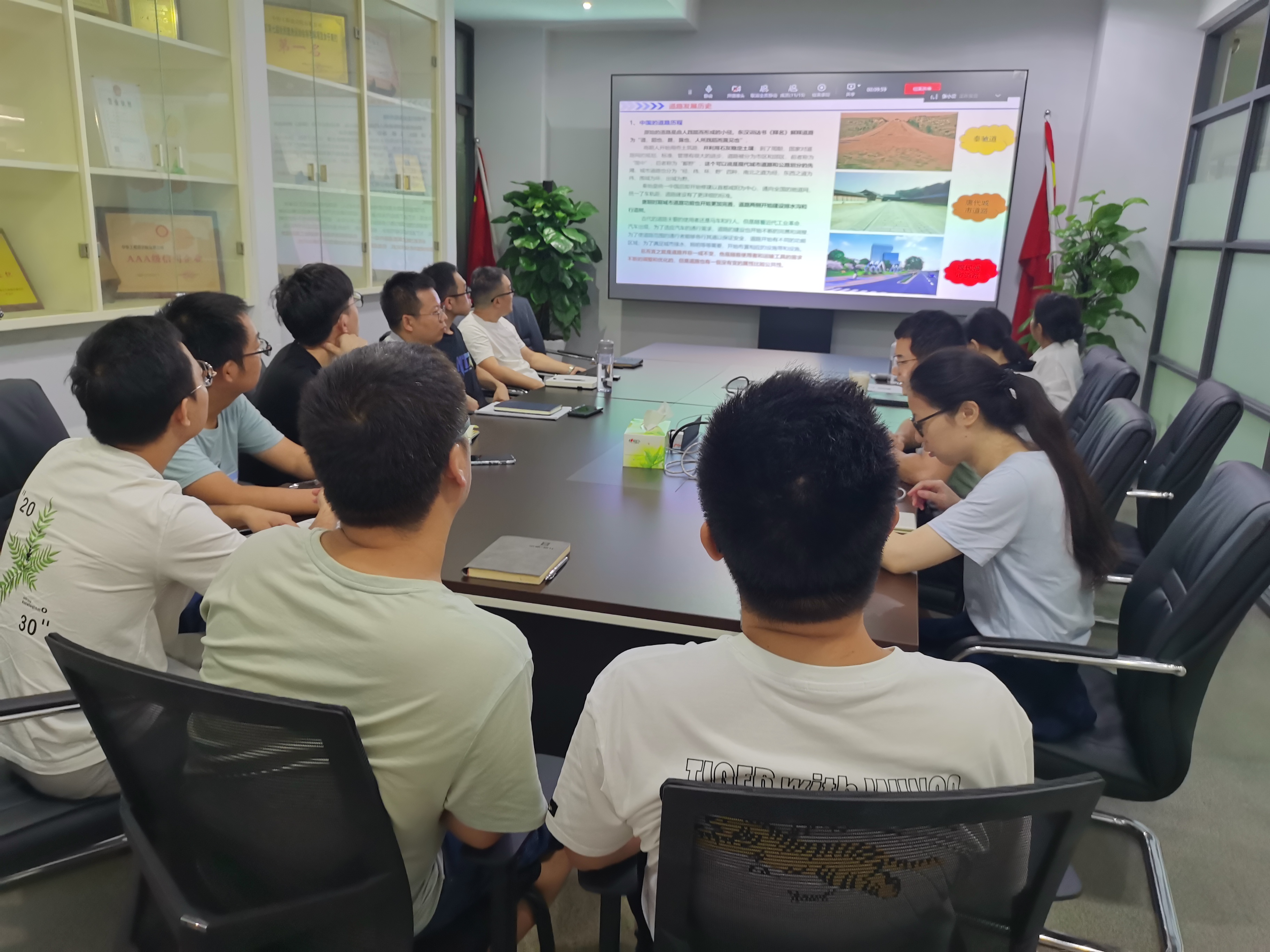 ����k8����Ӯ��һ���������Ժ��֯��չ�ֵ�һ�廯��Ʒ���������