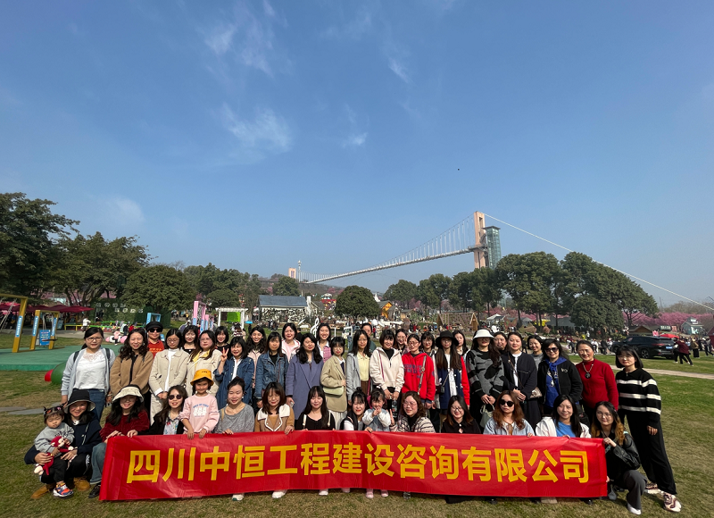 ���˻���������zui�������� �����ǿ���k8����Ӯ��һ���������š�Ů��ڡ��ͻ��