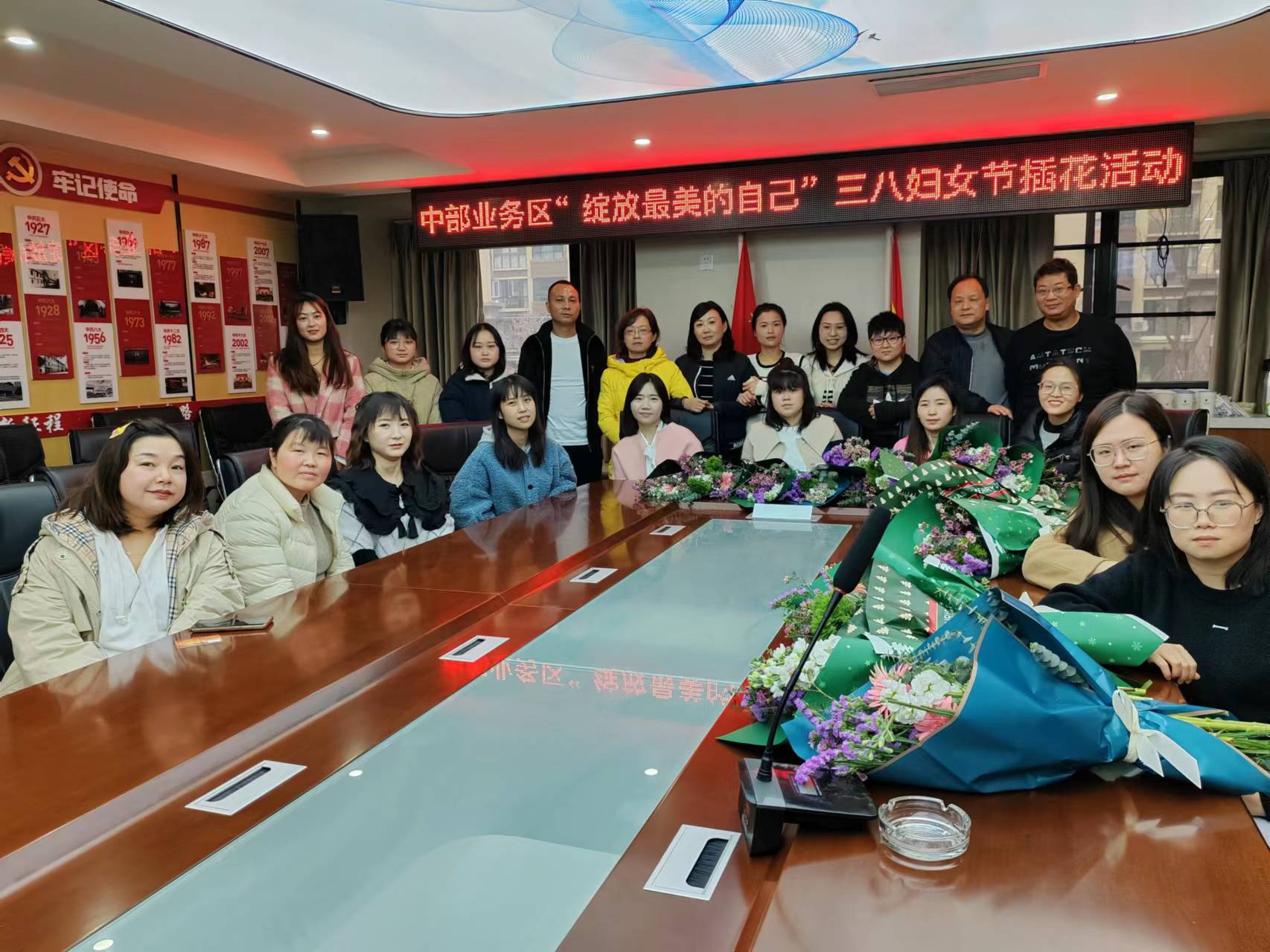 �������������Լ���-- ����k8����Ӯ��һ����������в�ҵ�����μӼ������˺����ֱ��û� ����չ�廨�