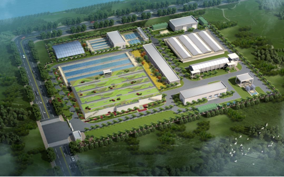 ����԰����ˮ������������깤��