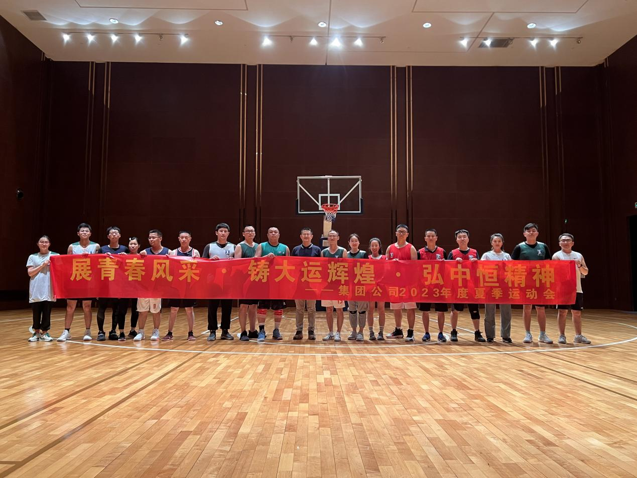 ����k8����Ӯ��һ���������ŵ������˶����������Բ������