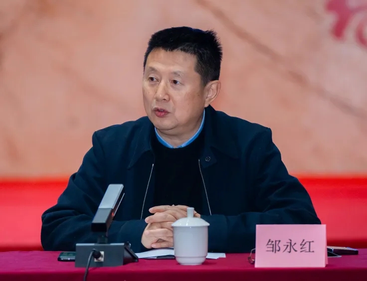 ����k8����Ӯ��һ�������������Ժ���޹�˾���³��������ٻ��Ĵ�ʡ���̿�����ƴ�...