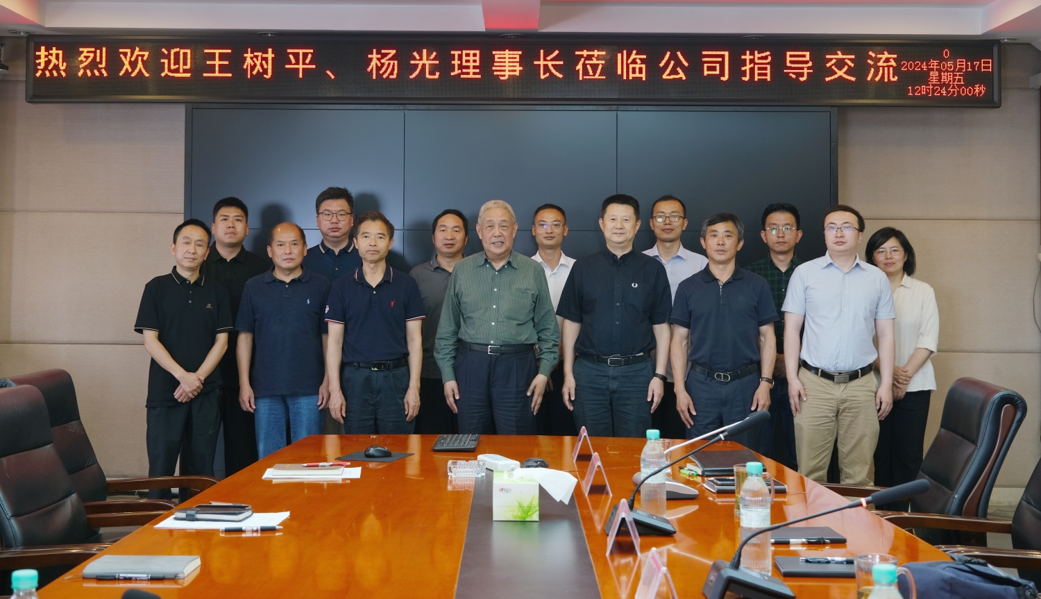 ����ƽһ�и�����k8����Ӯ��һ���������Ժ����ָ��